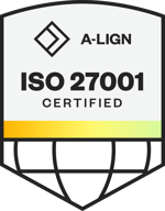 A-LIGN_ISO-27001