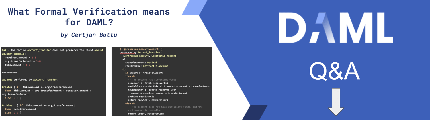 what-is-formal-verification-and-what-it-means-for-daml