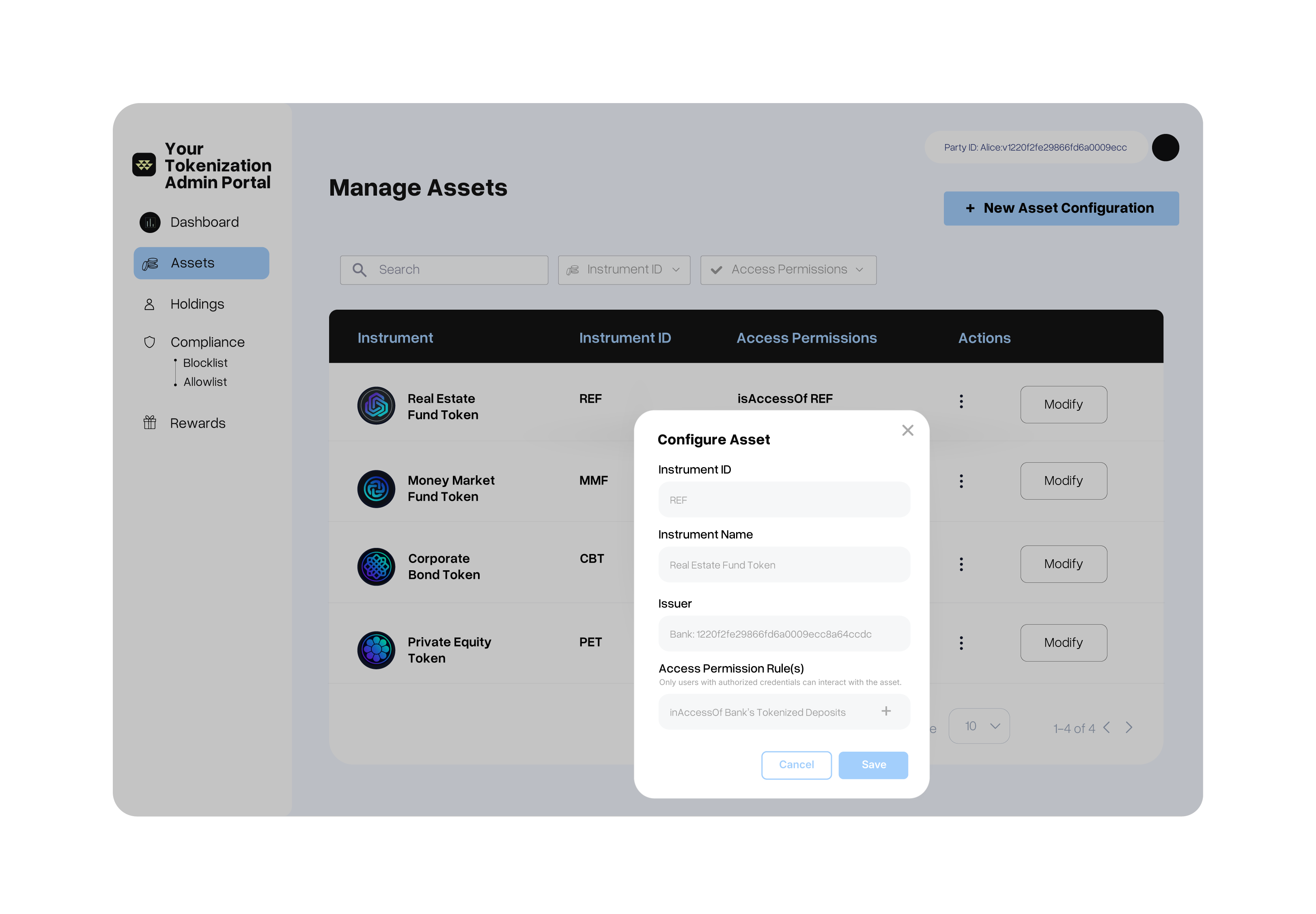 DA_Registry_Configure Asset_Screen_Mockup_Transparent