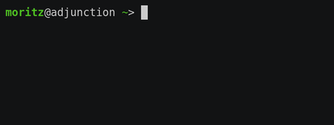 you might also enjoy the new functionality in SDK 1.5.0 to display the JSON representation of a Daml value.<br />