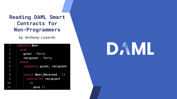 Reading-DAML-Smart_Contracts_for_Non_Programmers_blog_post-1280