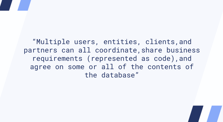 distributed-ledger-mentioned-DAML-edited-1-2048x1123