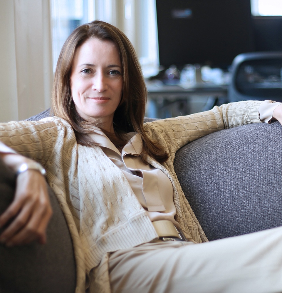 blythe masters blockchain