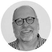 DAML Driven Development: Hashed Health