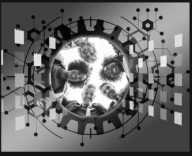 How To Monetize Your Data At Scale